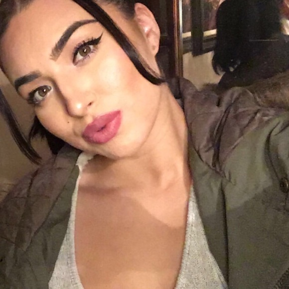 btamez011